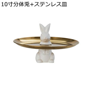 t[cv[g e^P[LX^h P[LgC KX XibNgC ʕM َqM {EfU[g H R|[g t[cv[g fU[g XibN sU{[h Vv 