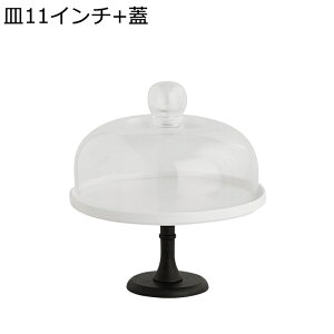 fU[gbN P[LX^h Z~bN 3w 2w t EFfBOv[g َqM z_[ P[L P[LfBXvCX^h At^k[eB[ e[ufR[V