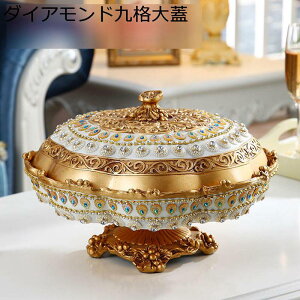 t[cv[g  hCt[c XibN[ P[LX^h فE߁EʕE܂ݓ t t[c{E G{XH hCt[cv[g ʕ m 