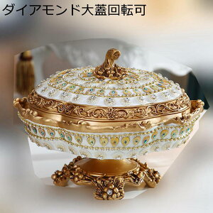 t[cv[g  hCt[c XibN[ P[LX^h فE߁EʕE܂ݓ t t[c{E G{XH hCt[cv[g ʕ m 