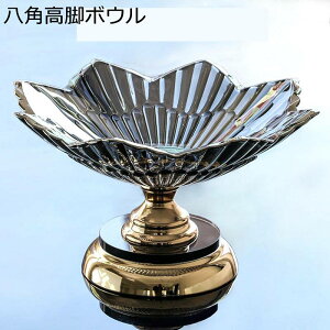 P[LX^h P[L R|[g t[cv[g KX fBXvCX^h XibNgC At^k[eB[X^h t[cv[g t[c[oXPbg  z