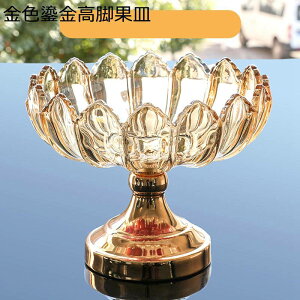 P[LX^h P[L R|[g t[cv[g KX fBXvCX^h XibNgC At^k[eB[X^h t[cv[g t[c[oXPbg  z