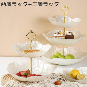 P[LX^hJbvP[LX^h Ԃт^ KX 3w 2w P[LfR[Vc[  َqM [z_[ At^k[eB[X^h EGfBO NX}X p[eB