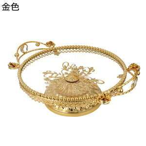 t[cv[g P[LX^h mP[Lv[g KX fU[gfBXvC ʕM َqM {EfU[g H P[LgC ʕ t[hv[g   p