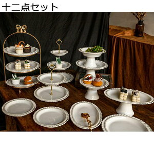 fU[gbN P[LX^h Z~bN 2i 3i P[LfR[Vc[  َqM ^[z_[ P[L t[c ʕ   p[eB[ z[ y m