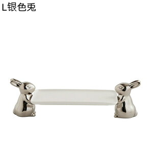 P[LX^h ETMP[L R|[g t[cv[g Z~bN t[hv[g  XibN\ فE߁EʕE܂ݓ P[L ʕ[   p[eB