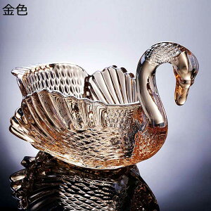 t[c{E NX^ X t[cv[g KX P[L R|[g XibNgC ʕM َq H P[L t[cM ʕ t[hv[g u Ce