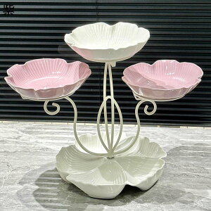 P[LX^h fU[gbN َqM 4w Z~bN ԕٌ^ m P[LfR[Vc[  JbvP[LX^h i َq At^k[eB[ EGfBO NX}