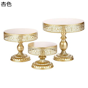 P[LX^h ^ P[L t[cv[g O_Zbg t[hv[g W At^k[eB[X^h P[LgC hCt[cv[g t[cX^h  