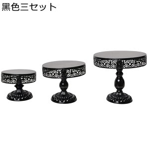 P[LX^h ^ P[L t[cv[g O_Zbg t[hv[g W At^k[eB[X^h P[LgC hCt[cv[g t[cX^h  