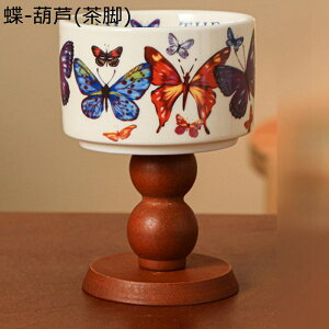 ptFJbv fU[gJbv Z~bN vJbv [[Jbv t[c v ACXN[ {E X H@Ή ~NeB[ET_Et[c T[rO