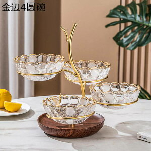 t[c{E JbvP[LX^h KX 3M4M  t[cv[g fBXvCbN َqM P[LfBXvCX^h t[c ʕ EGfBO NX}X p[eB[ 