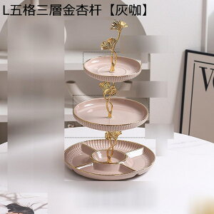 P[LX^h 2i 3i Z~bN َqM P[L At^k[eB[ fBXvCbN ϔMM gC [z_[ JbvP[LX^h EGfBO NX}X p[eB[