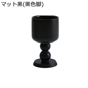 fU[gJbv vJbv Z~bN tX ptFJbv T_ {E X M  t[c v ACXN[ p[eB[ p Ɩp ƒp fU[g rt