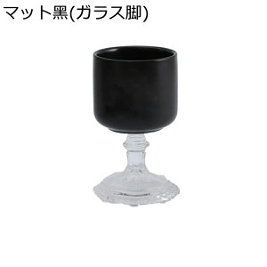 fU[gJbv vJbv Z~bN tX ptFJbv T_ {E X M  t[c v ACXN[ p[eB[ p Ɩp ƒp fU[g rt