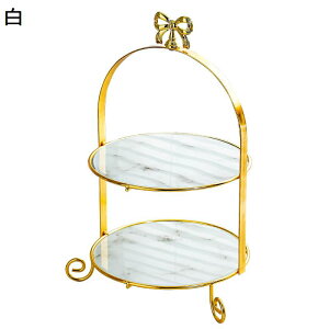 P[LX^h P[LfBXvCX^h َqM 2i Z~bN 킢 P[LfR[Vc[  fU[gX^h RpNg t[c p[eB[p a e[