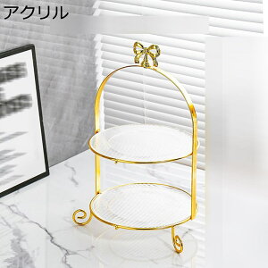 P[LX^h P[LfBXvCX^h َqM 2i Z~bN 킢 P[LfR[Vc[  fU[gX^h RpNg t[c p[eB[p a e[