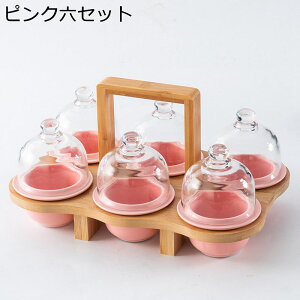 P[LX^h Wt ~j P[LgC Z~bN fU[gfBXvC ʕq At^k[eB[X^h H hCt[c ؐbN َq v[g CX^f 