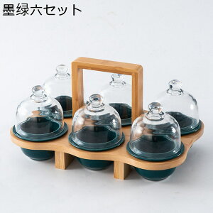 P[LX^h Wt ~j P[LgC Z~bN fU[gfBXvC ʕq At^k[eB[X^h H hCt[c ؐbN َq v[g CX^f 