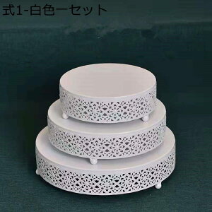 P[LX^h  ~`P[Lv[g t[cv[g ^ sU{[h XibNgC P[LLfB P[Lv[g Xp At^k[eB[X^h P[LWp  