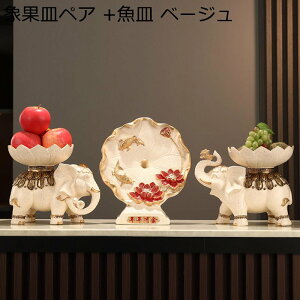  ]E u t[cv[g  P[LX^h P[L R|[g fBXvCX^h XibNgC fU[g t[cM k G Vz ʕ[  p[eB[p