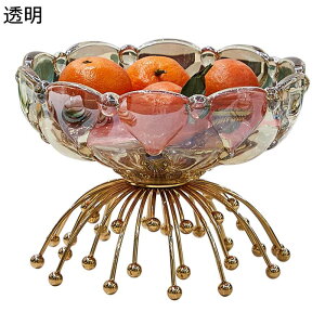 t[cv[g t[c{E P[Lv[g KX fU[gX^h ʕM fU[g XibN H P[LgC hCt[cv[g ʕ pX^M v[g 