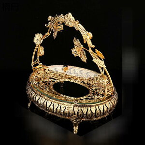 P[LX^h m P[Lv[g t[coXP KX fBXvCX^h XibNgC َq t[cv[g ʕ P[L t[cv[g ƒp CeA 