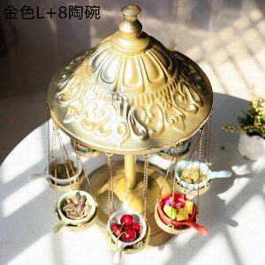 fU[gbN [S[h^ P[LX^h Z~bN 6M P[L fR[V H َqM vb^[bN P[LfBXvCX^h p[eB[p a 