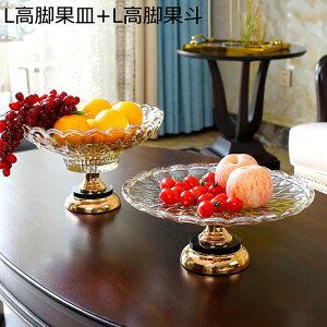 t[cv[g KX t[hv[g m P[LX^h P[LgC fU[gfBXvC  P[LLfB P[LgC t[coXPbg t[c{E p[eB