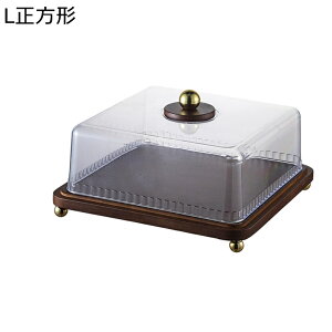 P[LX^h  P[LgC WJo[  t[cv[g fBXvCX^h XibNgC فE߁EʕE܂ݓ P[LgC t[coXPbg Vv p[