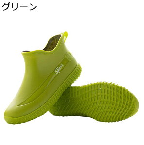 hV[Y CV[Y K  Ղ Y PVC ZC EF[fBOu[c  | k ~J? NVbN  Jp h  h ϖ y 􂢂₷