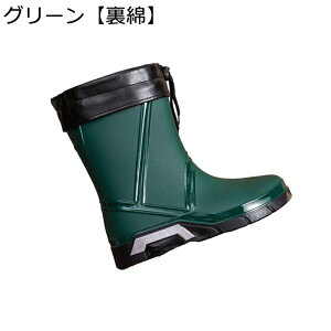 hC Cu[c ZC Y ~h h ƌC PVC V~ ܂ ϋv z |  y Xm[u[c Jp ~J? ʋ t@bV NVbN  h