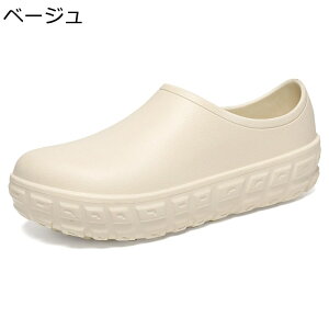 hV[Y CV[Y ₷ ₷ \tg jp Xb| V[gV[Y | k x[VbN t@bV Jp h  h ϖ y ԃV[Y