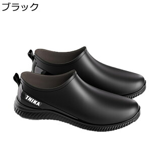 hV[Y CV[Y K Ղ Y  Xb| | k ~J? NVbN ϋv h  Jp ~  h ϖ y JWAV[Y