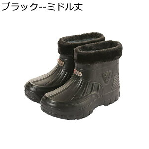 Cu[c hC ZC ƌC Y x[VbN Xm[u[c h ϋv K[fjO \tg ~  y h ϖ [Nu[c Vv Be[W J  ނ |