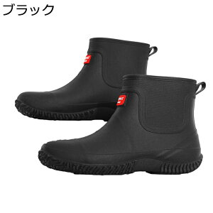 hC Cu[c ZC Y \tg h ƌC  y  AEghA Ղ Xj[J[ Xm[u[c Jp ~J? ʋ Vv Be[W  h ϖ