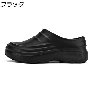 hV[Y CV[Y Xb| ₷ ₷ \tg jp ނ ʊw ~J? x[VbN t@bV [Jbg 킢 Jp h  h ϖ y