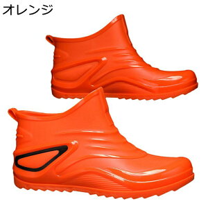 Cu[c hC ZC u[c V[g Y [Jbg  ~  y h ϖ JWAu[c Vv Be[W _ Rэ 䕗 Lv 