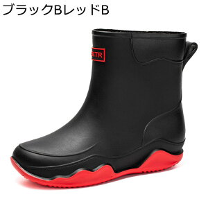 Cu[c hC ZC u[c ~h jp ~h PVC ϋv ʋC AEghA ~  y h ϖ Xm[u[c x[VbN  ~J ʊw J