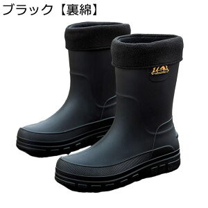 hC Cu[c ZC Y ~hJbg \tg h u[c PVC ϋv ܂肽 Xj[J[  y Xm[u[c Jp ~J ʋ t@bV NVbN  h