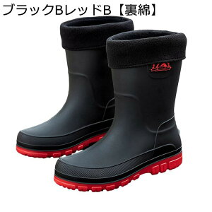 hC Cu[c ZC Y ~hJbg \tg h u[c PVC ϋv ܂肽 Xj[J[  y Xm[u[c Jp ~J ʋ t@bV NVbN  h