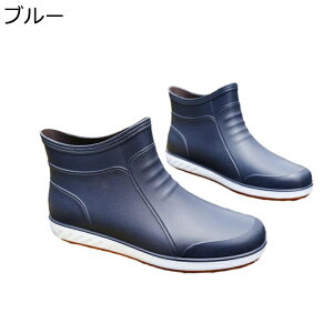 hV[Y CV[Y K  Ղ Y ZC EF[fBOu[c ނ ʊw ~J x[VbN t@bV Jp h  h ϖ y ԃV[Y