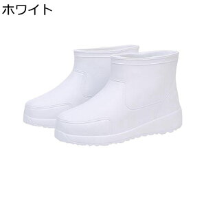 hC Cu[c ZC jp [Jbg \tg h u[c  y Xj[J[ Jp ~J? ʋ I[}CeB AEghA ϋv x[VbN Vv 킢 