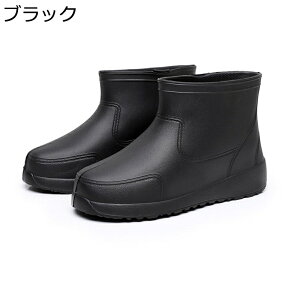 hC Cu[c ZC jp [Jbg \tg h u[c  y Xj[J[ Jp ~J? ʋ I[}CeB AEghA ϋv x[VbN Vv 킢 