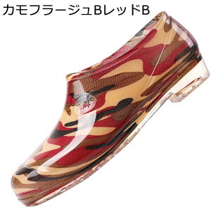 hV[Y CV[Y Jt[W K Ղ fB[X  Xb| | k ~J? t@bV 킢 Jp h  h ϖ y ԃV[Y