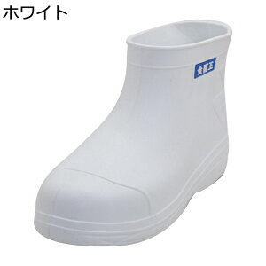 hC Cu[c S\[ ZC jp  ₷ h ƌC  y [Nu[c Jp K[fjO ~J? ʋ t@bV NVbN  h z