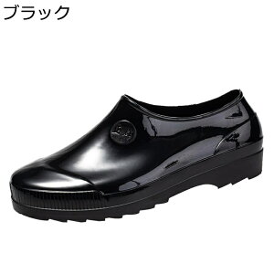 CV[Y hV[Y jp y [Jbg h Xb| PVC V[gu[c h Cu[c hu[c ʋ ~J΍ ᓹ Be[W I[}CeB 