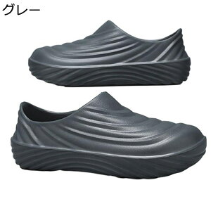 hV[Y CV[Y Xb| ₷ ₷ \tg Y V[gV[Y ނ ʊw NVbN  Jp h  h ϖ y JWAV[Y