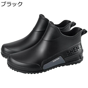 hV[Y CV[Y ₷ ₷ \tg jp ZC Xj[J[  | k ~J NVbN  Jp h  h ϖ y JWAV[Y