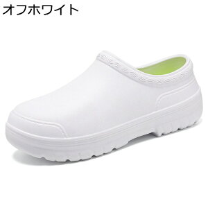 hV[Y Xb| CV[Y K  Ղ jp ZC ނ ʊw ~J x[VbN t@bV 킢 Jp h  h ϖ y JWAV[Y